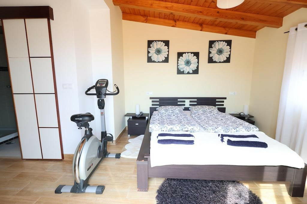 Penthouse Pilar de la Horadada Alicante - image 12