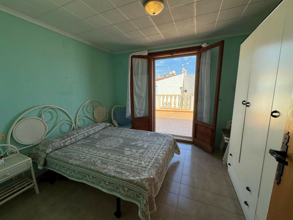 Duplex La Mata Alicante - image 12