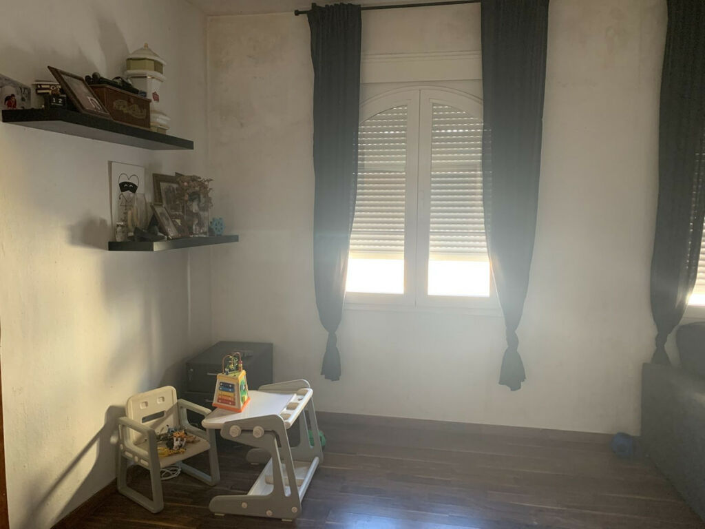 Townhouse Estepona Málaga - image 12