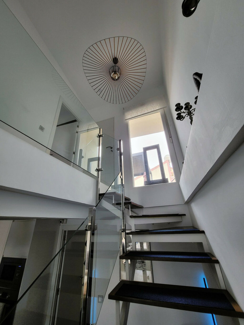 Townhouse Los Balcones Alicante - image 12
