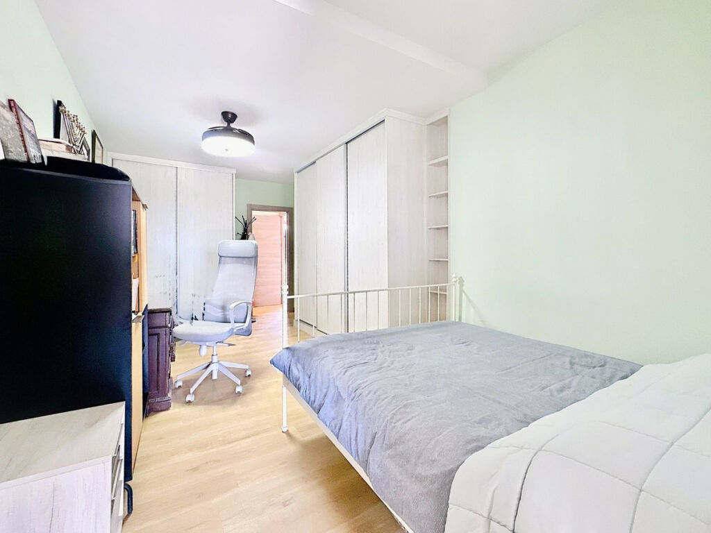 Detached Villa Estepona Málaga - image 12