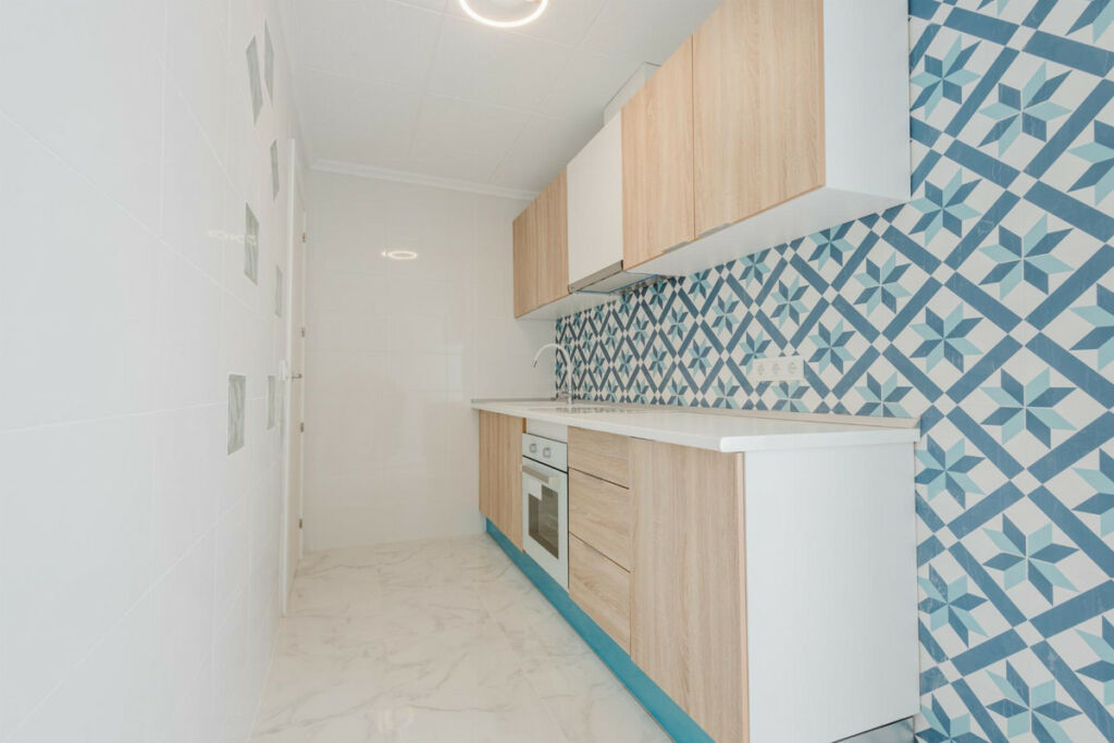 Penthouse Torrevieja Alicante - image 12