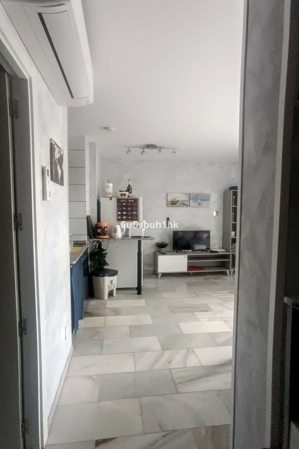 Ground Floor Apartment La Cala de Mijas Málaga - image 12