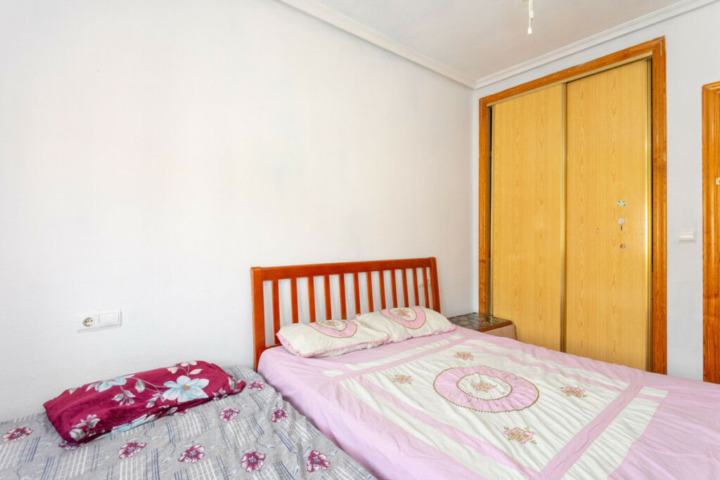 Top Floor Apartment Los Alcazares Murcia - image 12