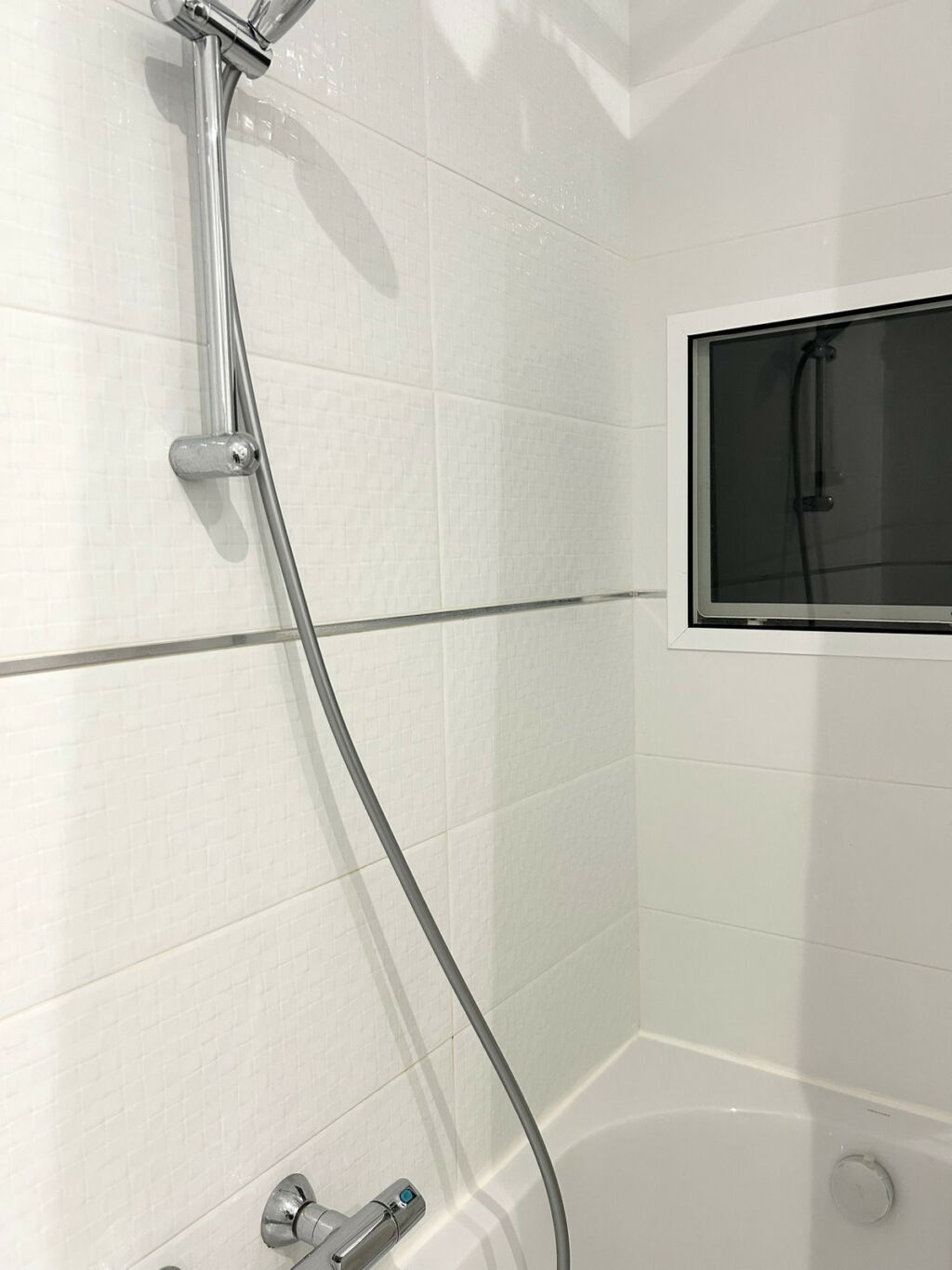 Semi-Detached House Marbella Málaga - image 12