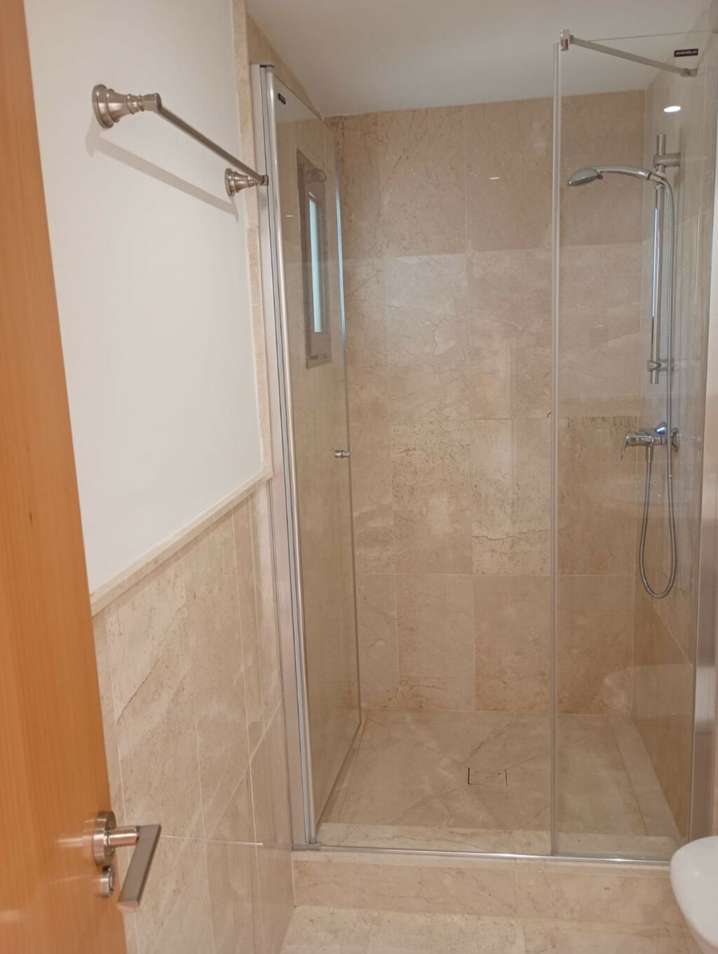 Penthouse Casares Málaga - image 15
