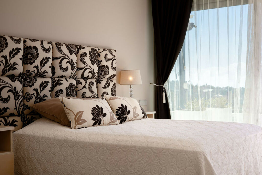 Penthouse Marbella Málaga - image 12