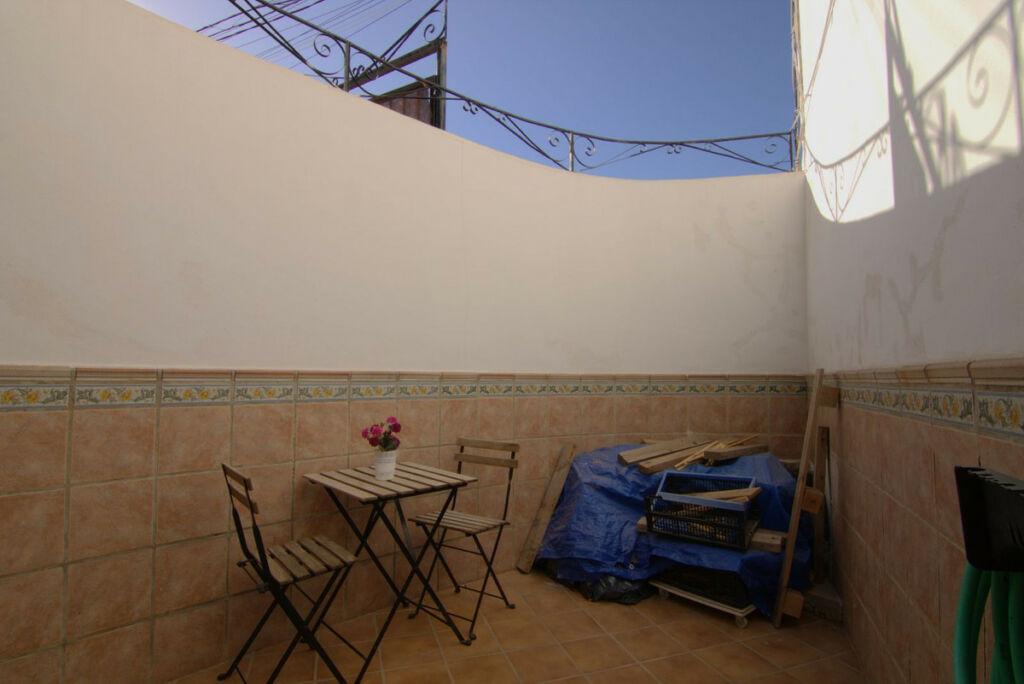 Townhouse Alhaurín el Grande Málaga - image 12