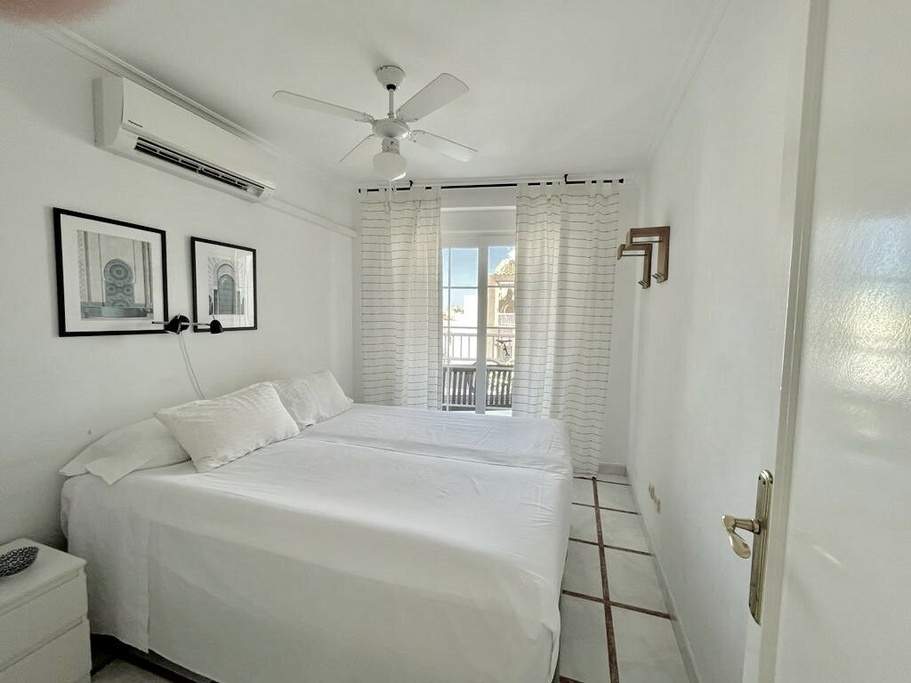 Penthouse Torrevieja Alicante - image 12