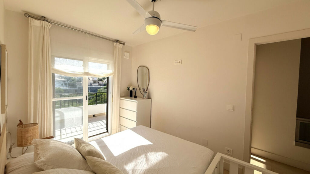 Duplex Orihuela Alicante - image 12
