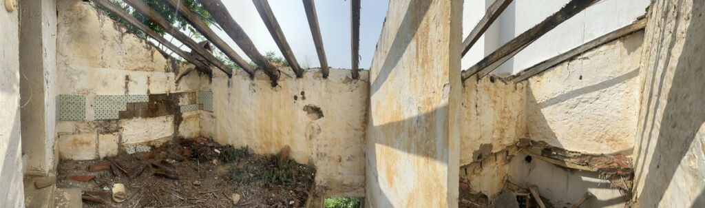 Residential Plot Mijas Málaga - image 13