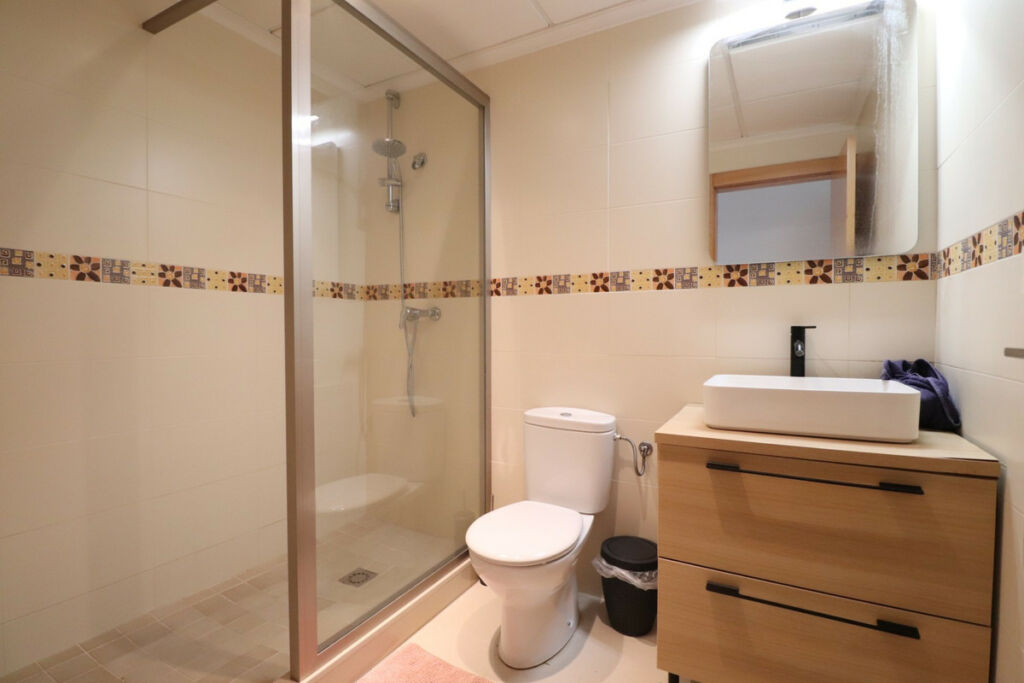 Townhouse Benijofar Alicante - image 13