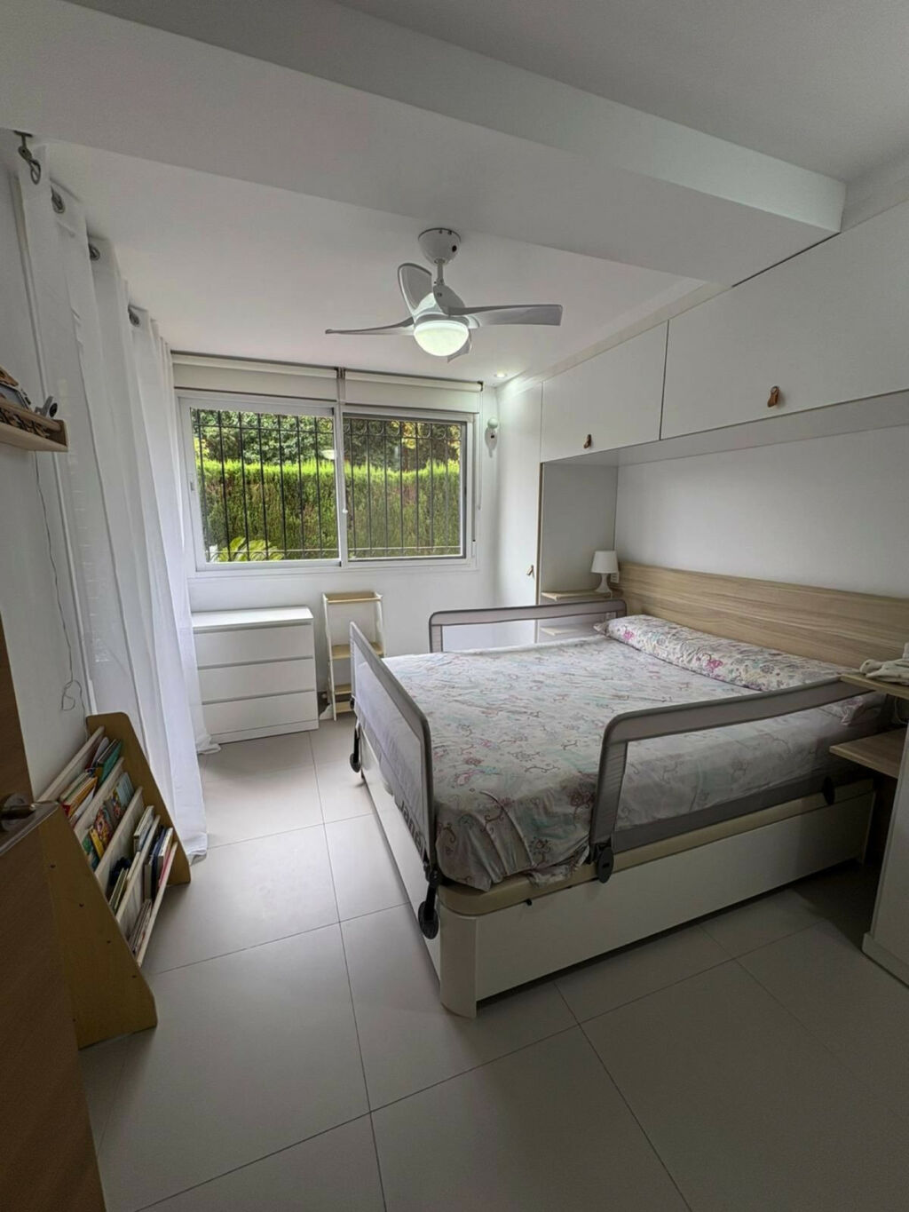 Ground Floor Apartment Marbella Málaga - image 13