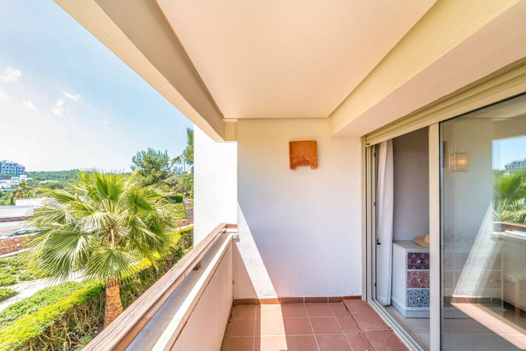 Ground Floor Apartment Las Colinas Golf Alicante - image 13