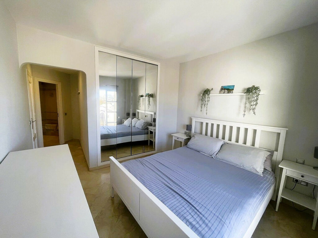 Penthouse Mijas Golf Málaga - image 13