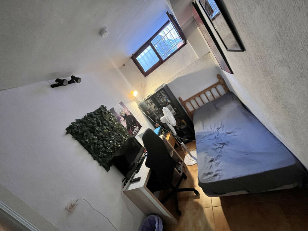 Townhouse La Mata Alicante - image 13