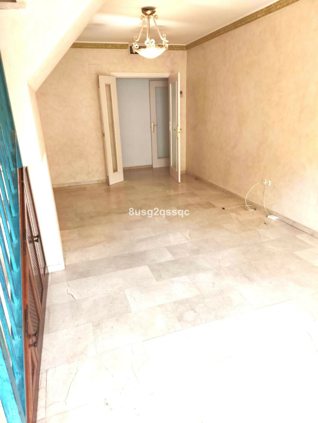 Penthouse Duplex Estepona Málaga - image 13