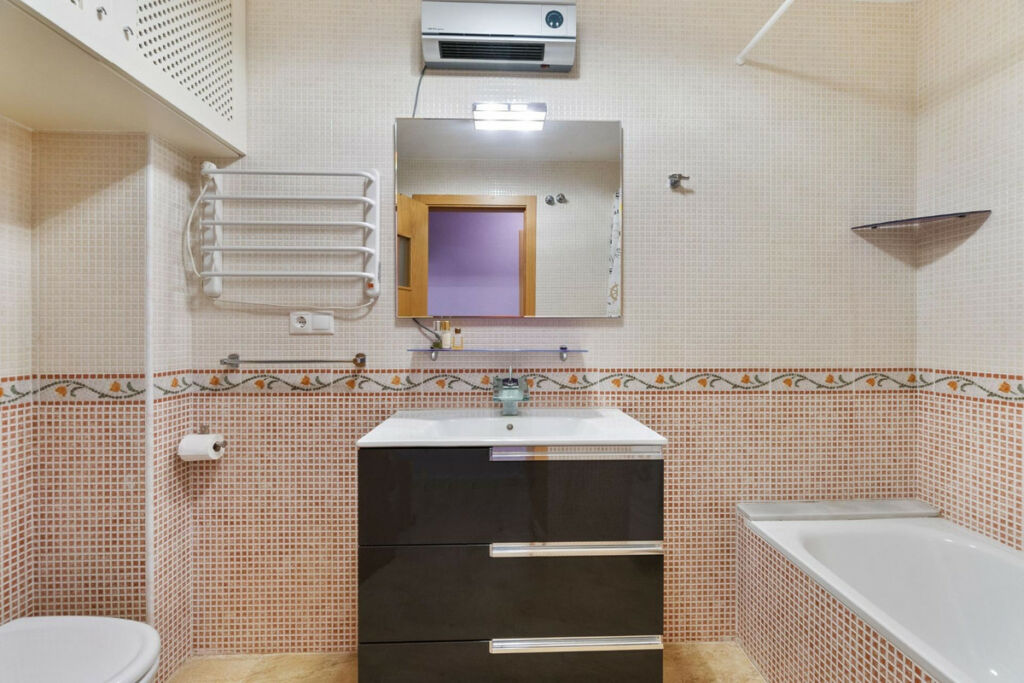 Ground Floor Apartment Orihuela Costa Alicante - image 14
