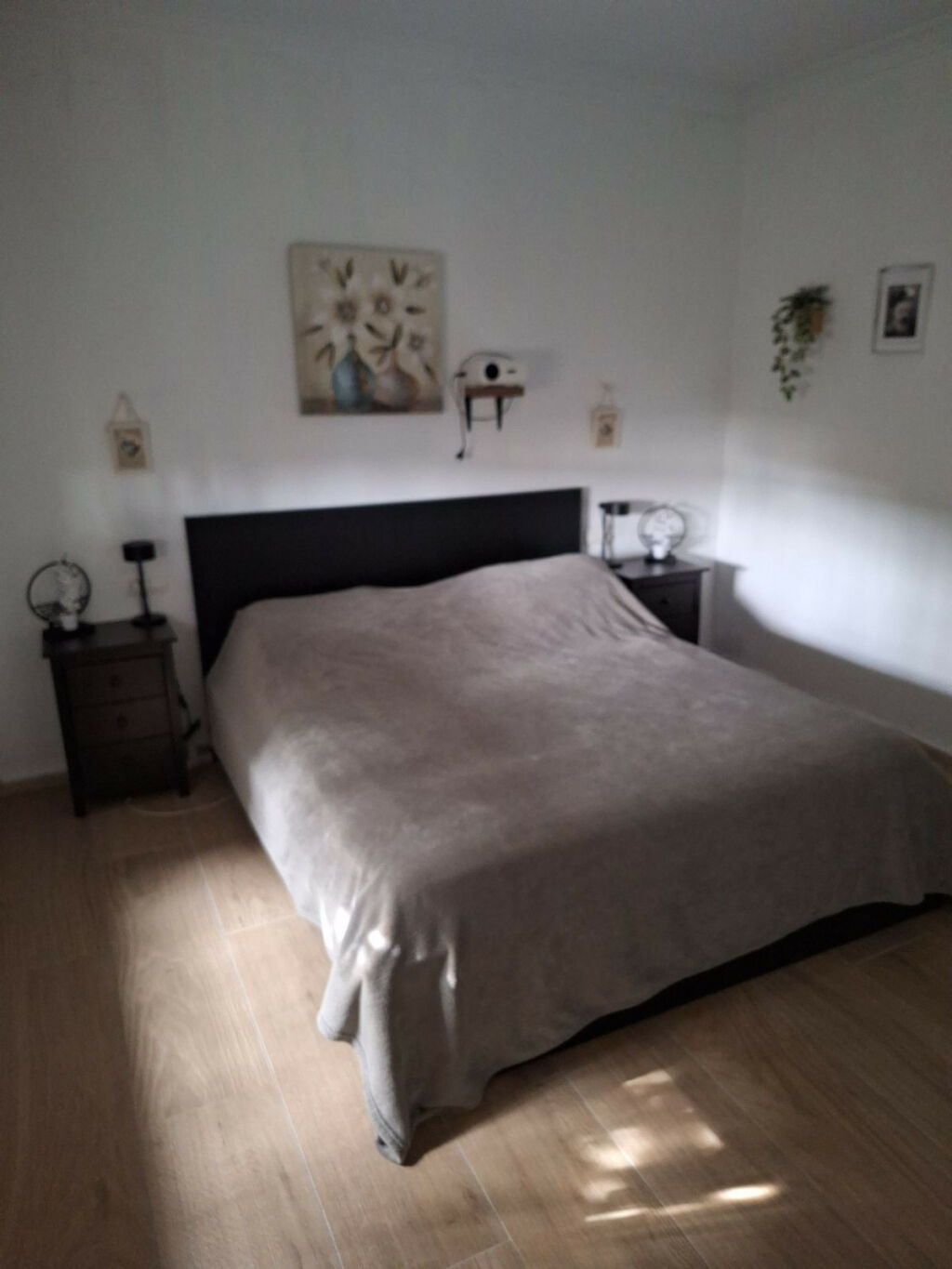 Semi-Detached House Alora Málaga - image 13