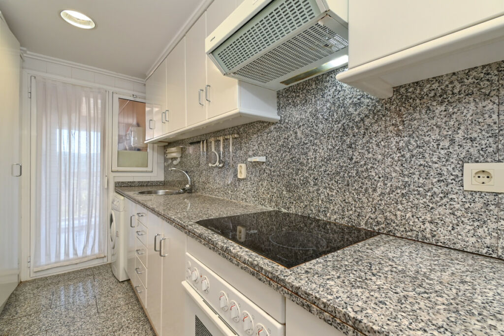 Penthouse Javea Alicante - image 13