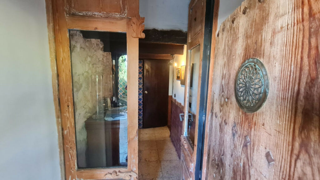 Detached Villa Monforte Del Cid Alicante - image 13