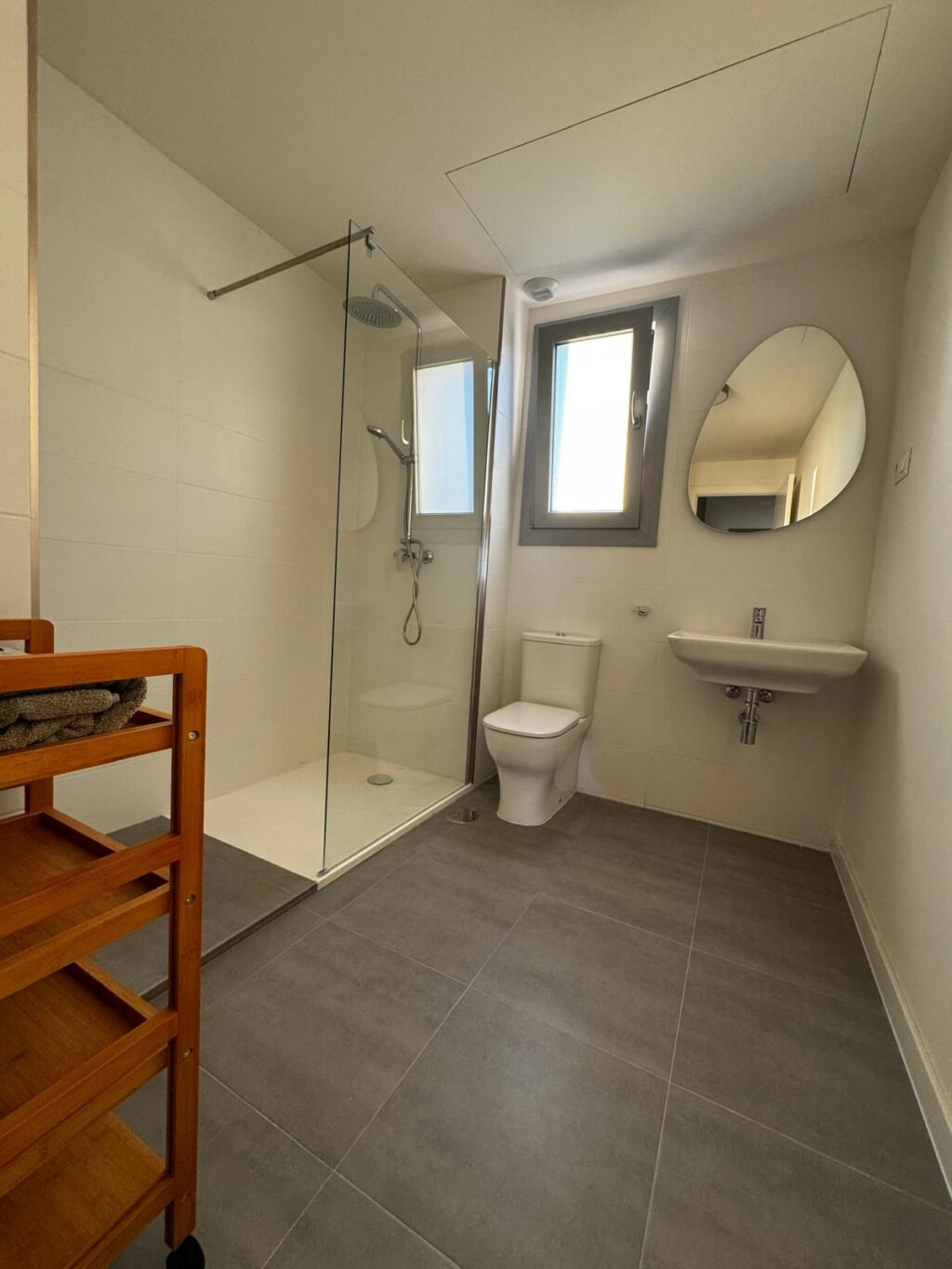 Penthouse Estepona Málaga - image 13