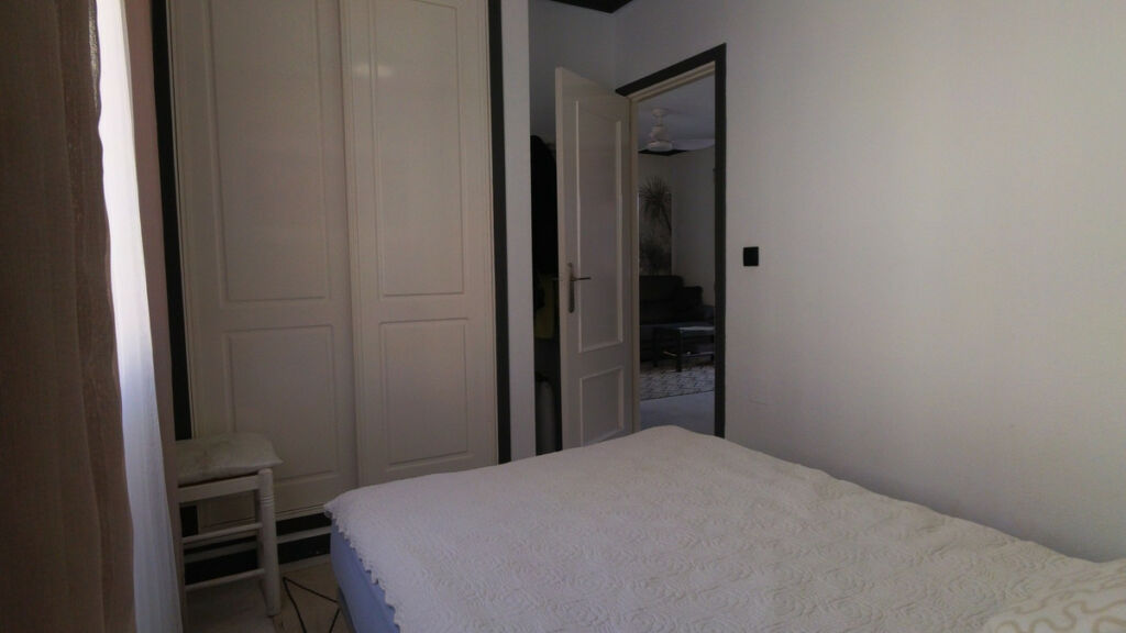 Middle Floor Apartment Torrevieja Alicante - image 13