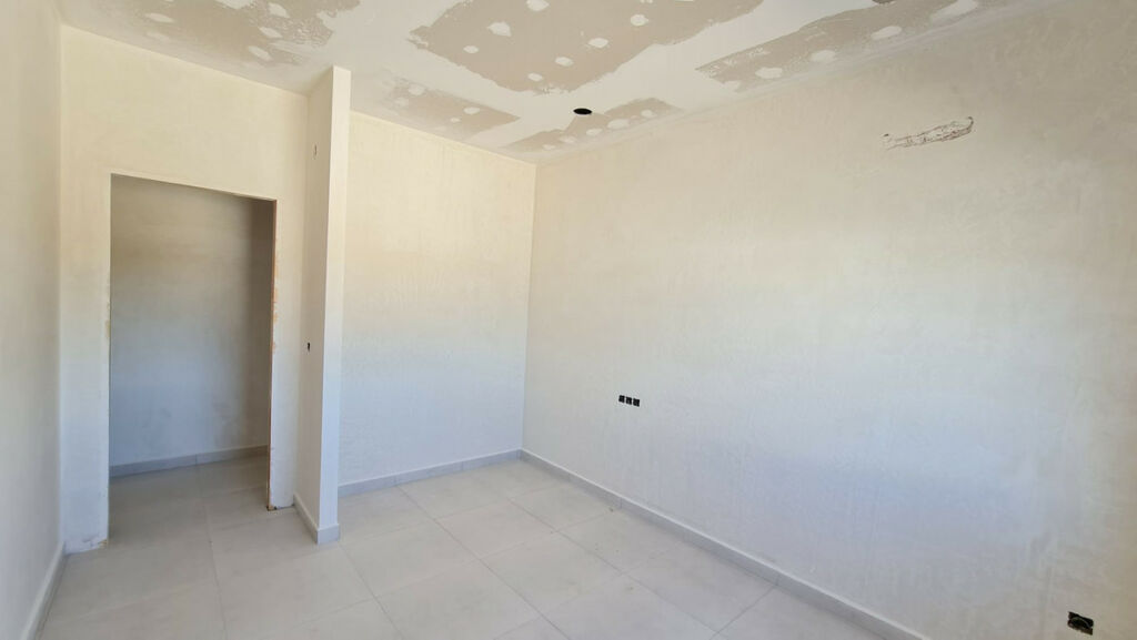 Detached Villa Pinoso Alicante - image 13