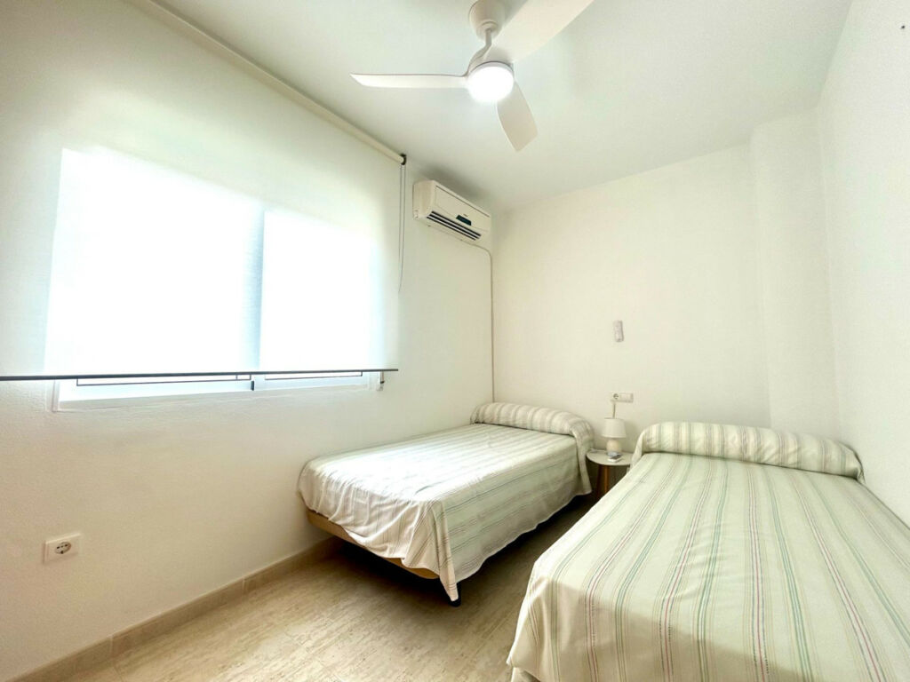 Townhouse Campoamor Alicante - image 13