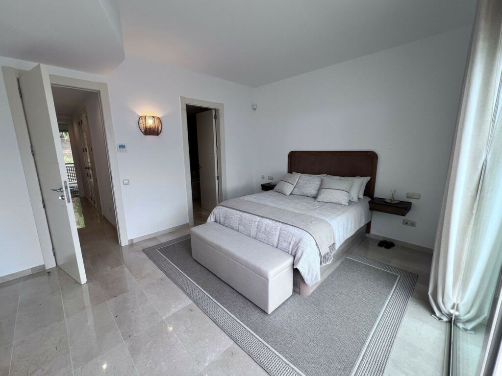 Townhouse La Cala Golf Málaga - image 13