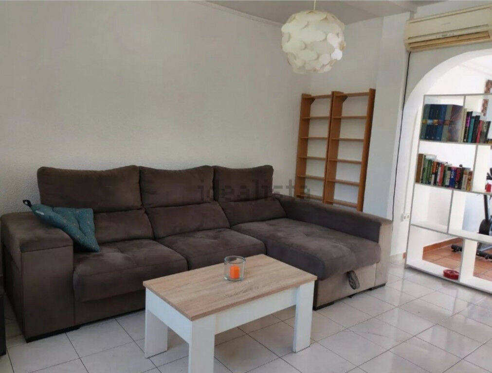 Duplex Albir Alicante - image 13