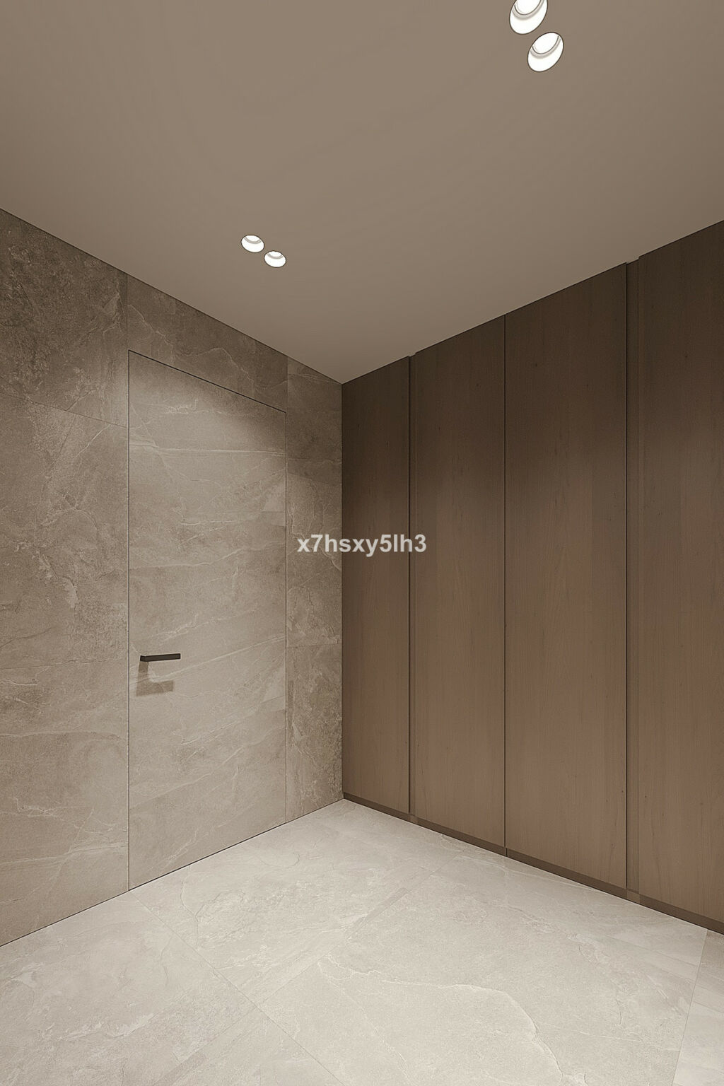 Ground Floor Apartment Torrevieja Alicante - image 12