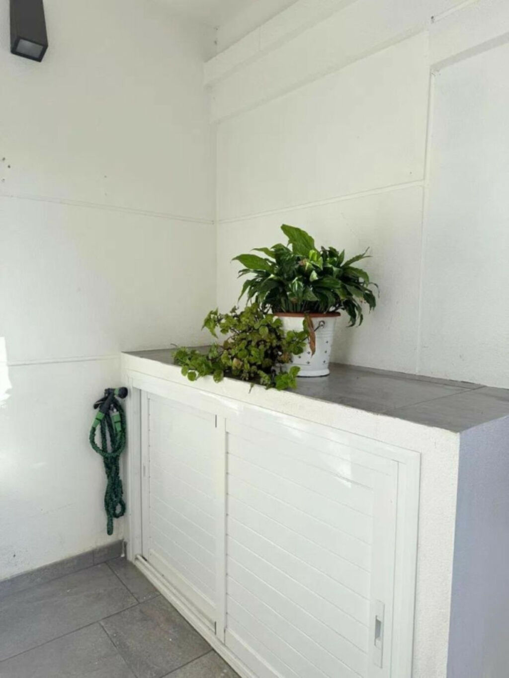 Townhouse Marbella Málaga - image 13