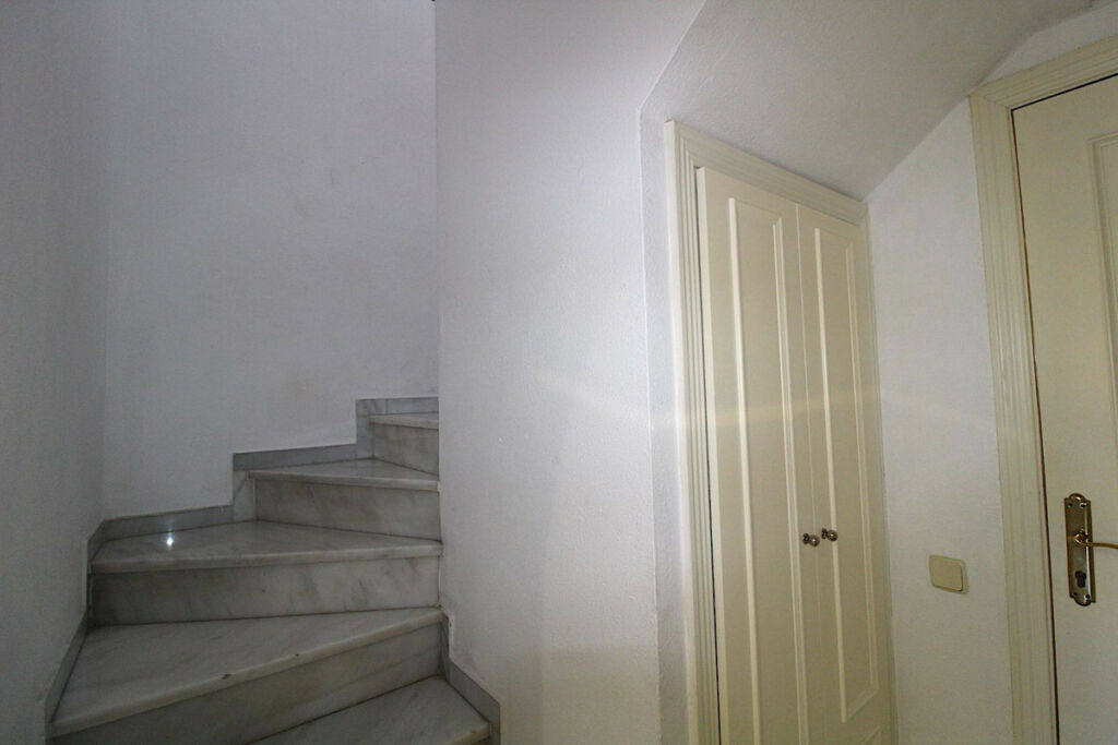 Penthouse Duplex San Pedro de Alcántara Málaga - image 13