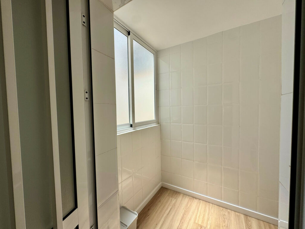 Middle Floor Apartment Los Altos Alicante - image 13
