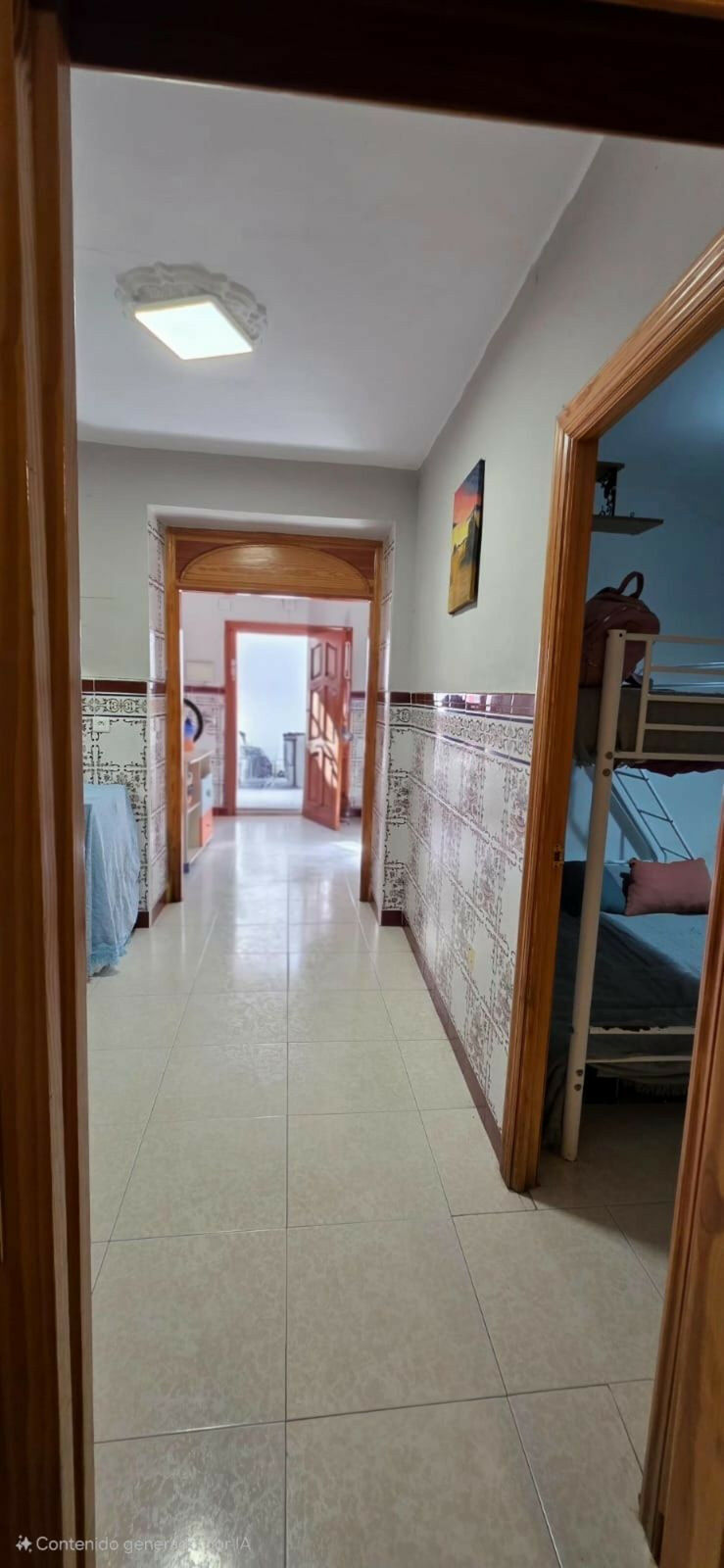 Townhouse Vélez-Málaga Málaga - image 13