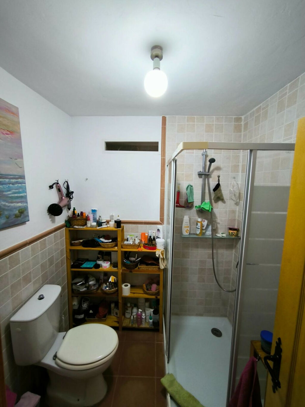 Top Floor Apartment San Pedro de Alcántara Málaga - image 13