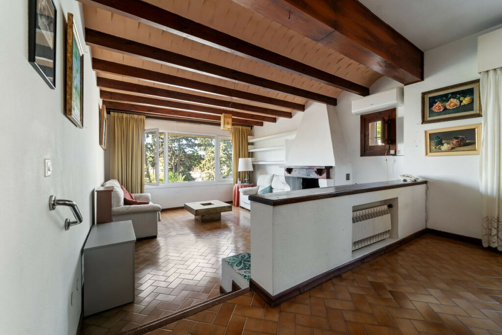 Detached Villa Fuengirola Málaga - image 13