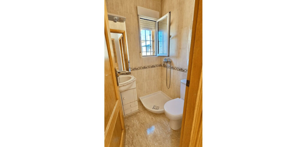 Townhouse San Javier Murcia - image 13