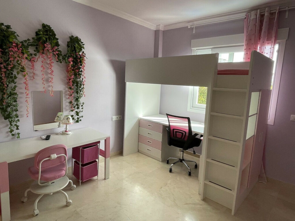 Detached Villa Torrox Costa Málaga - image 13