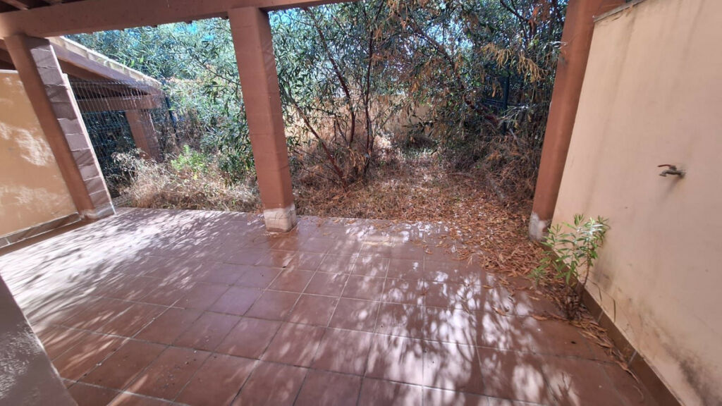 Townhouse Calahonda Málaga - image 13