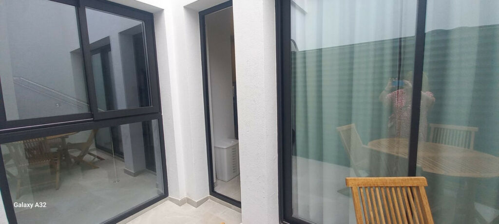 Ground Floor Apartment La Cala de Mijas Málaga - image 13