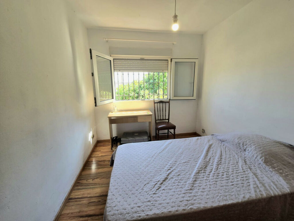Detached Villa Torremolinos Málaga - image 13