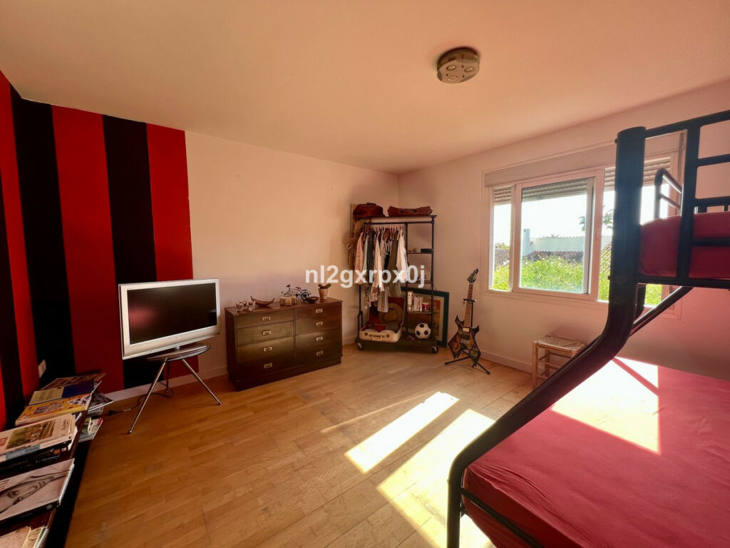 Townhouse Marbella Málaga - image 13