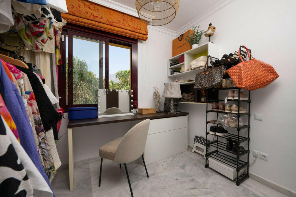Townhouse Marbella Málaga - image 13