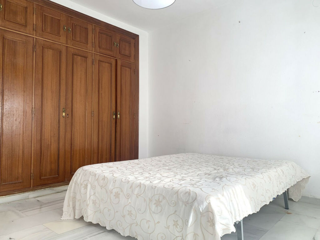 Penthouse Marbella Málaga - image 13