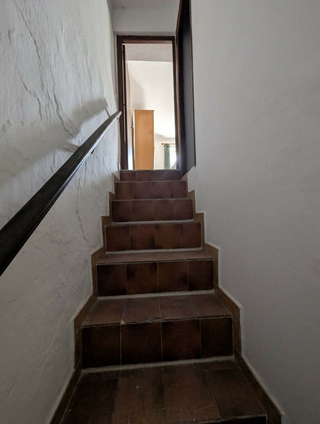 Townhouse Manilva Málaga - image 13