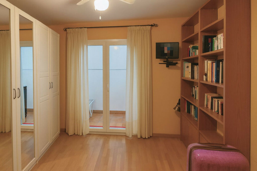 Townhouse Rincón de la Victoria Málaga - image 13