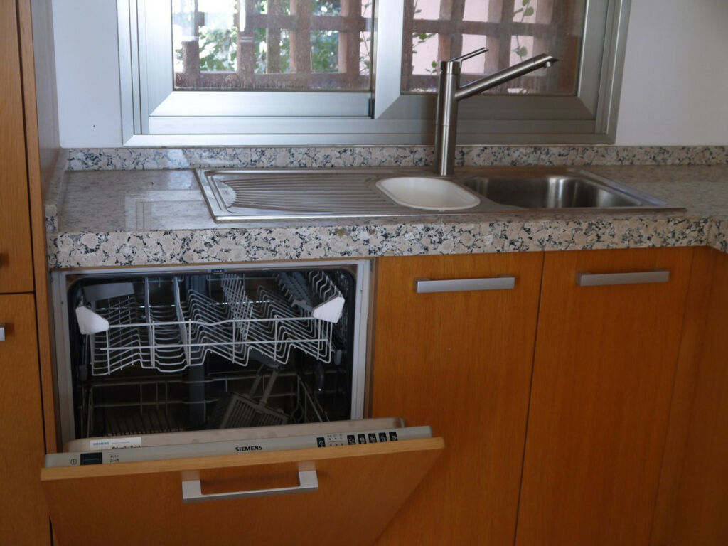 Semi-Detached House Riviera del Sol Málaga - image 13