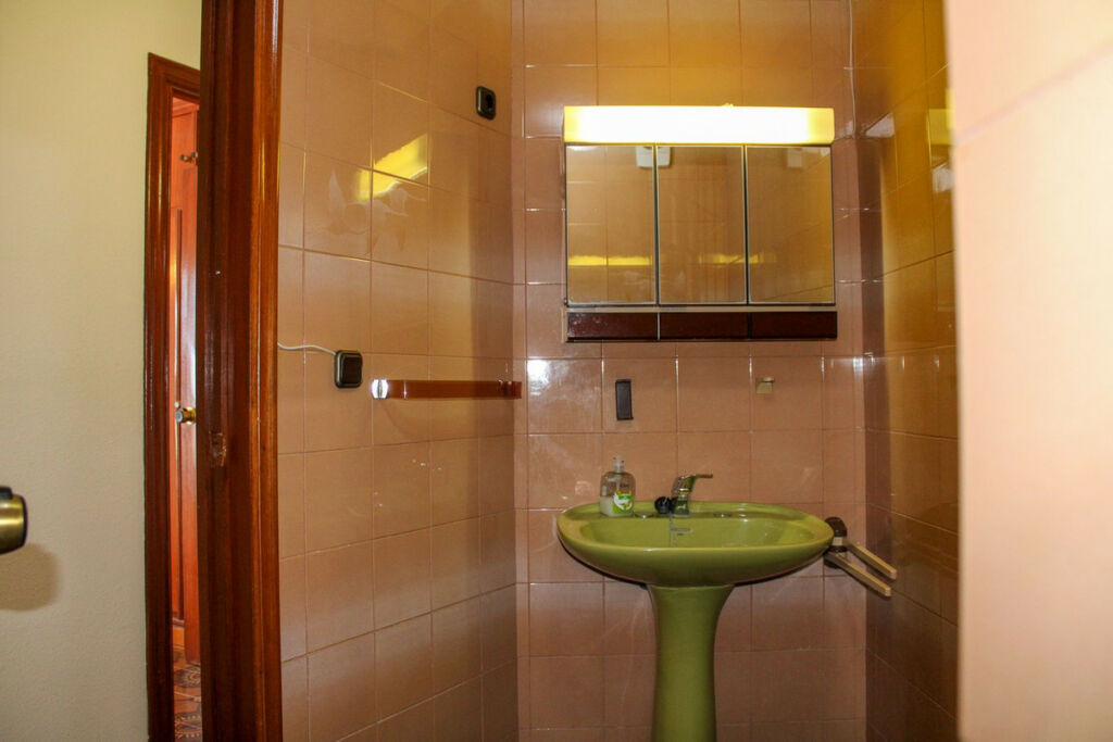 Penthouse Torrox Costa Málaga - image 13